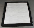 Topmadras 180 x 200 cm
