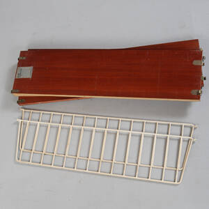 STRINGHYLLA, Kajsa och Nils Strinning, 1960-tal