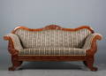 Salonsofa