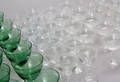 Samling Ejbyglas 56