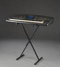 Yamaha. Keyboard, model PSR-8000 2