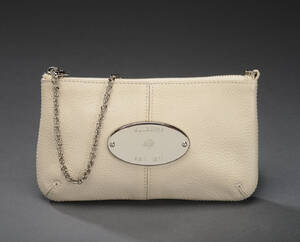 Mulberry, lille skuldertaske