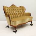 Soffa