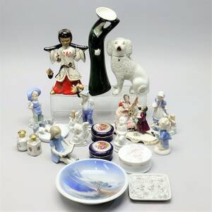 Figuriner