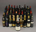 Vinsamling 90 