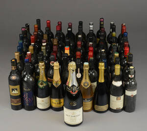 Vinsamling 90 