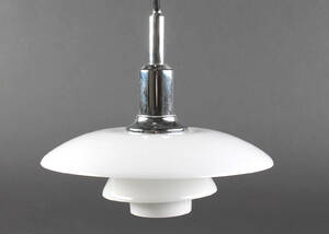 Poul Henningsen. Pendel 32 Denne vare er sat til omsalg under nyt varenummer 4456455