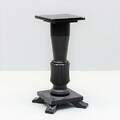 Piedestal