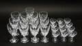Glas
