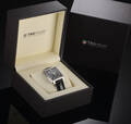 TAG Heuer Monaco, herrearmbåndsur