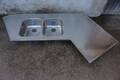 Diskho Decosteel