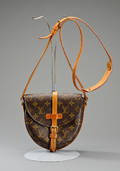 Vuitton skuldertaske