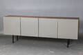 Sideboard 1960er Jahre