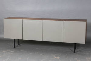 Sideboard 1960er Jahre