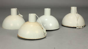 Jo Hammerborg. Pendler 4