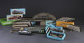 Märklin modeljernbane