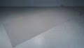 Kasthall tæppe - 150x400 cm