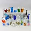 Glasfiguriner