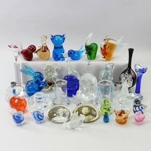 Glasfiguriner