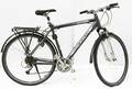 Herrcykel, Merida, Crossway