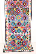 Matta, Kelim, 310x150 cm