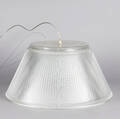 Philippe Starck, taklampa Romeo Moon