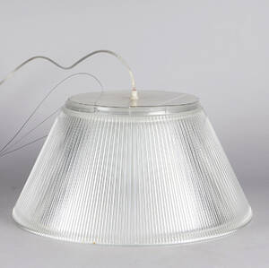 Philippe Starck, taklampa Romeo Moon