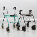 ROLLATOR, 2 st