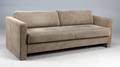 Dansk møbelproducent. Sovesofa
