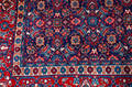 Arak, Persien, ca. 320 x 230 cm