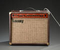 Laney. Guitarforstærker model LA 60C