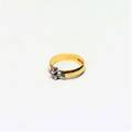 Guldring