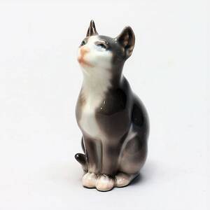 Figurin