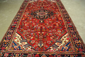 Matta, Lilian 323x174