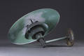 Poul Henningsen. PH 4,53 udendørslampe