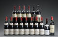 Vinsamling 16