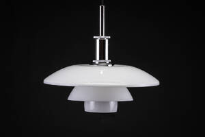 Poul Henningsen, PH 4½4 pendel 