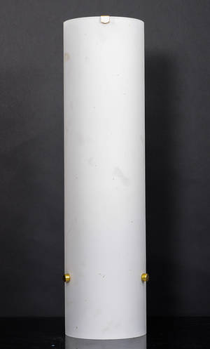 Takarmaturer, Nybro 8