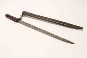 Bajonet US M 1917