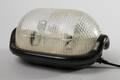 Wandlampe Noce 2, Achille Castiglioni, Flos, Italien