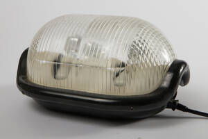 Wandlampe Noce 2, Achille Castiglioni, Flos, Italien