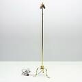 Golvlampa