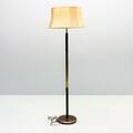 Golvlampa