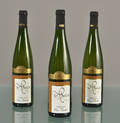 24 fl. Cave De Beblenheim Pinot Gris reserve 2011, Alsace 24
