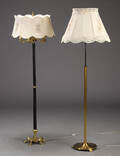 Standerlampe 2 Denne vare er sat til omsalg under nyt varenummer 4264726