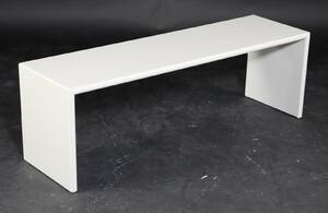 Peter J. Lassen. Montana Monterey model X40140