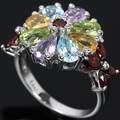 Multicolourring