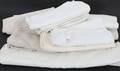 Parti linnetextilier