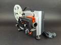 Super 8