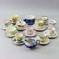 Kaffe-